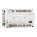 Менеджер горения Weishaupt W-FM 54