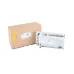 Менеджер горения Weishaupt W-FM 54