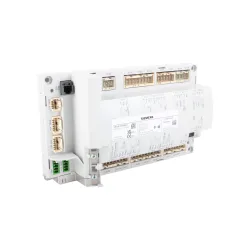 Менеджер горения Weishaupt W-FM 54