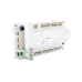 Менеджер горения Weishaupt W-FM 54