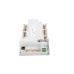 Менеджер горения Weishaupt W-FM 54