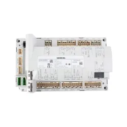 Менеджер горения Weishaupt W-FM 54