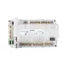 Менеджер горения Weishaupt W-FM 54 Менеджер горения Weishaupt W-FM 54