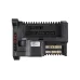 Менеджер горения Elco TCG-511.00 Менеджер горения Elco TCG-511.00