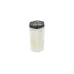Форсунка Fluidics 0.45/60° SF