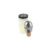 Форсунка Fluidics 0.45/60° SF
