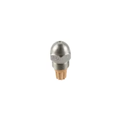 Форсунка Fluidics 0.45/60° SF