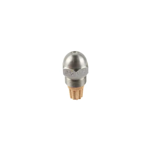 Форсунка Fluidics 0.45/60° SF