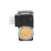Реле давления Ecoflam GW 3 A6 Gas