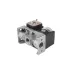 Реле давления Ecoflam GW 3 A6 Gas