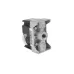 Реле давления Ecoflam GW 3 A6 Gas