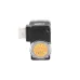 Реле давления Ecoflam GW 3 A6 Gas Реле давления Ecoflam GW 3 A6 Gas
