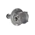 Предохранительно-сбросной клапан Madas MVS/1 DN 25, VSL04 020