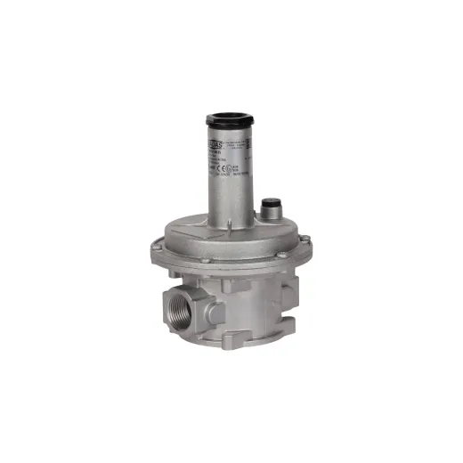 Предохранительно-сбросной клапан Madas MVS/1 DN 25, VSL04 020