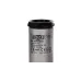 Предохранительно-сбросной клапан Madas MVS/1 DN 25, VSL04 020