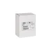 Предохранительно-сбросной клапан Madas MVS/1 DN 25, VSL04 020