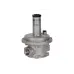 Предохранительно-сбросной клапан Madas MVS/1 DN 25, VSL04 020