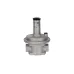 Предохранительно-сбросной клапан Madas MVS/1 DN 25, VSL04 020