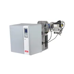 Газодизельная горелка Elco VGL 4.610 DP KL d311
