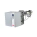 Газодизельная горелка Elco VGL 4.610 DP KL d311