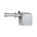 Газодизельная горелка Elco VGL 4.610 DP KL d311