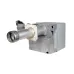 Газодизельная горелка Elco VGL 4.610 DP KL d311
