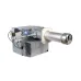 Газодизельная горелка Elco VGL 4.610 DP KL d311