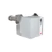 Газодизельная горелка Elco VGL 4.610 DP KL d311