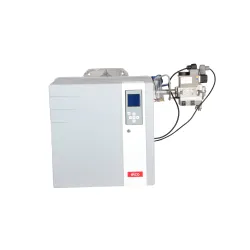 Газодизельная горелка Elco VGL 4.610 DP KL d311