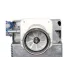 Газодизельная горелка Elco VGL 4.610 DP KL d311
