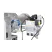 Газодизельная горелка Elco VGL 4.610 DP KL d311