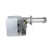 Газодизельная горелка Elco VGL 4.610 DP KL d311