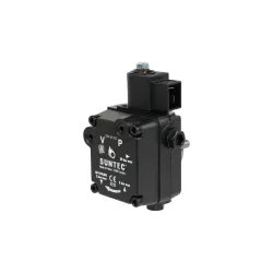 Насос для горелки Suntec ALE 35 C 9324 6P 0700