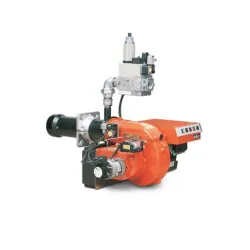 Газодизельная горелка Baltur COMIST 26 SP
