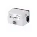Топочный автомат Danfoss BHO 71.10 057H6101