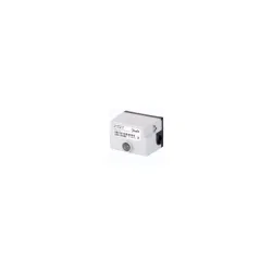 Топочный автомат Danfoss BHO 71.10 057H6101