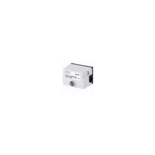Топочный автомат Danfoss BHO 71.10 057H6101