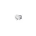 Топочный автомат Danfoss BHO 71.10 057H6101 Топочный автомат Danfoss BHO 71.10 057H6101