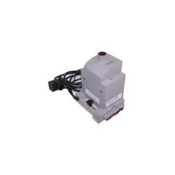 Менеджер горения Elco BCU Gas