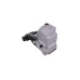 Менеджер горения Elco BCU Gas Менеджер горения Elco BCU Gas