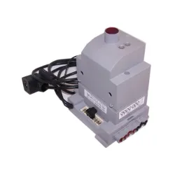 Менеджер горения Elco BCU Gas