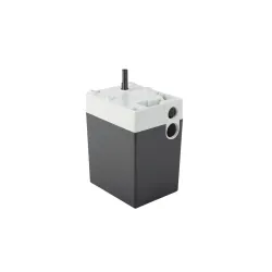Сервопривод Siemens SQN30.102A2700