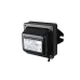 Трансформатор розжига Brahma T16/MC 15360001