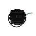 Трансформатор розжига Brahma T16/MC 15360001