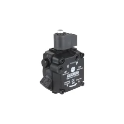 Насос для горелки Suntec AU 47 R 9852 6P 0500