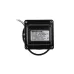 Трансформатор розжига Brahma T16/MC 15360001 Трансформатор розжига Brahma T16/MC 15360001