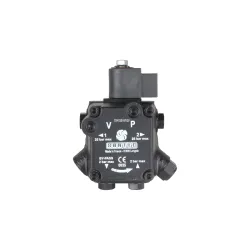 Насос для горелки Suntec AU 47 R 9852 6P 0500