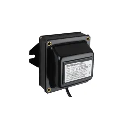 Трансформатор розжига Brahma T16/MC 15360001