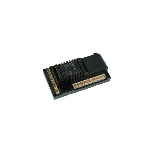 Менеджер горения Oilon BT340 667R1341-1