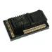 Менеджер горения Oilon BT340 667R1341-1